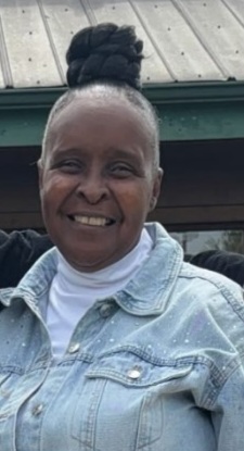 Gloria Boyland, Business of the Year honoree